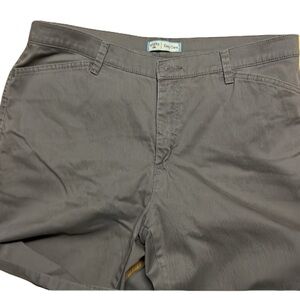 Riders by Lee Easy Care Trousers